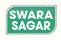 Swara Sagar 